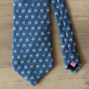 Vineyard Vines Ski Tie